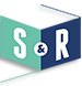 footer-logo